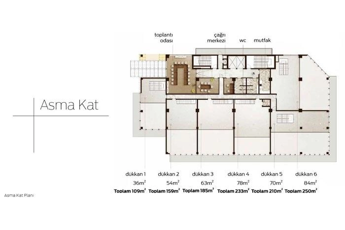 floorplan-turkey-bursa-nil├╝fer-ofis-g├╢k├зad─▒r-ofis-17421066714.webp