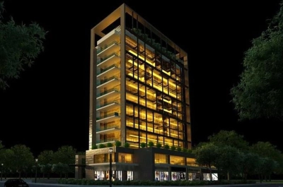 project_photos