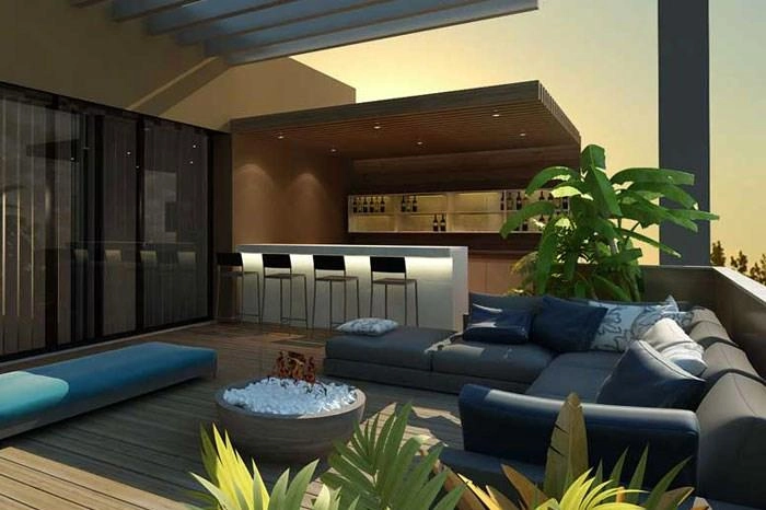 projects_photos