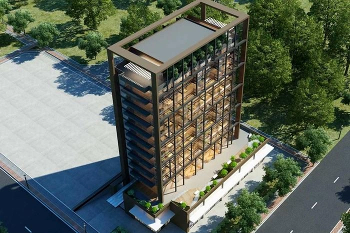 projects_photos