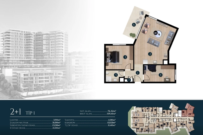 floorplan-turkey-i̇zmir-narlıdere-i̇zmir-35-narlıdere-daire-17420495920.webp