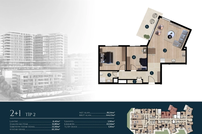 floorplan-turkey-i̇zmir-narlıdere-i̇zmir-35-narlıdere-daire-17420495931.webp