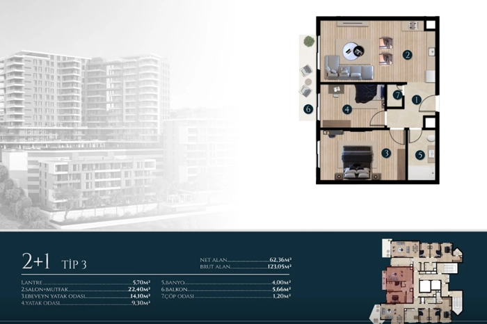 floorplan-turkey-i̇zmir-narlıdere-i̇zmir-35-narlıdere-daire-17420495932.webp