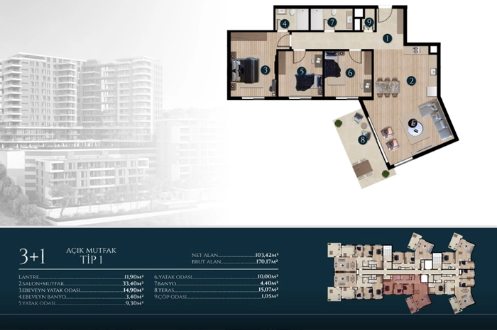 floorplan-turkey-i̇zmir-narlıdere-i̇zmir-35-narlıdere-daire-17420495943.webp