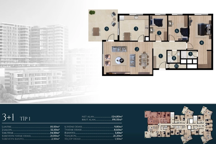 floorplan-turkey-i̇zmir-narlıdere-i̇zmir-35-narlıdere-daire-17420495944.webp