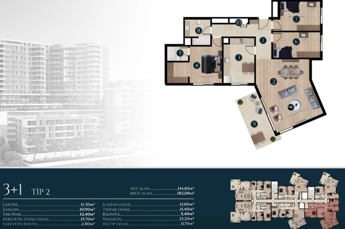 floorplan-turkey-i̇zmir-narlıdere-i̇zmir-35-narlıdere-daire-17420495955.webp