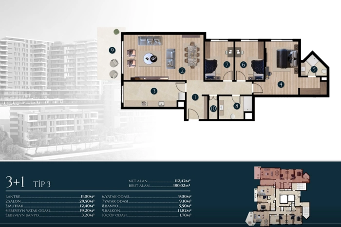 floorplan-turkey-i̇zmir-narlıdere-i̇zmir-35-narlıdere-daire-17420495956.webp