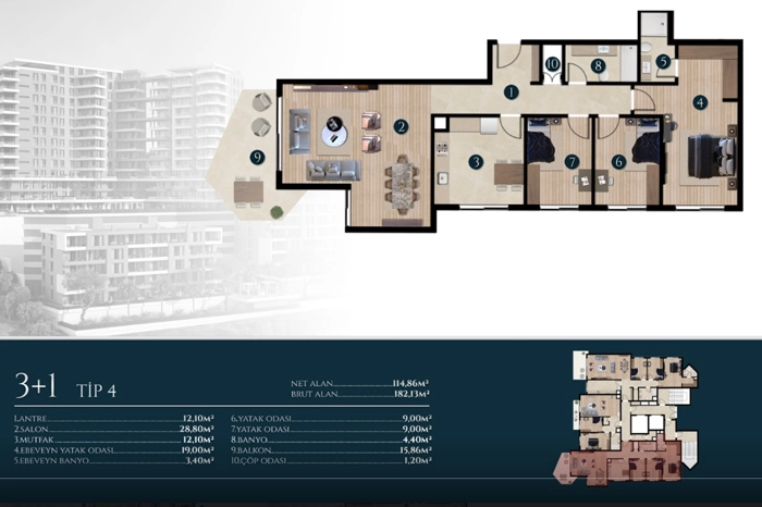floorplan-turkey-i̇zmir-narlıdere-i̇zmir-35-narlıdere-daire-17420495967.webp