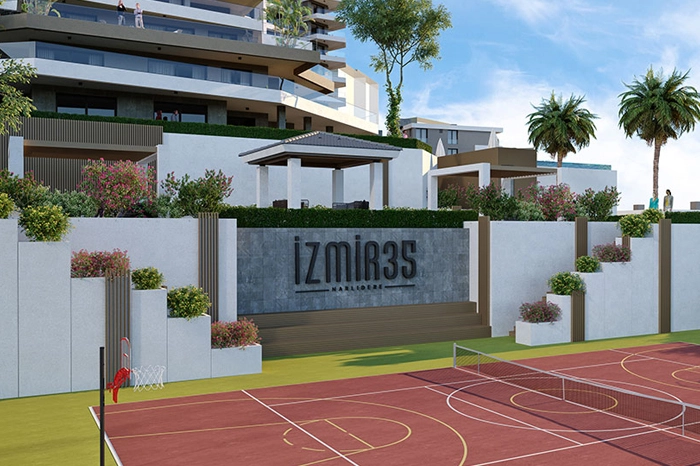 projects_photos