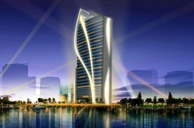 project_photos