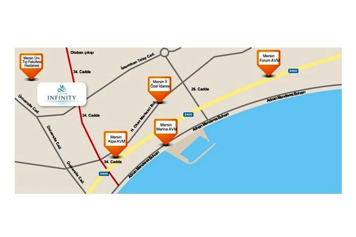 floorplan-turkey-mersin-yeni┼Яehir-g├╝ler-infinity-daire-17421066851.webp