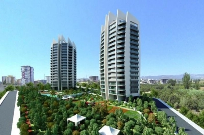 project_photos