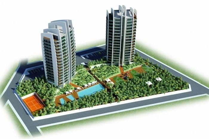 projects_photos