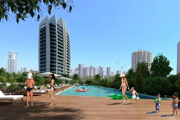 projects_photos