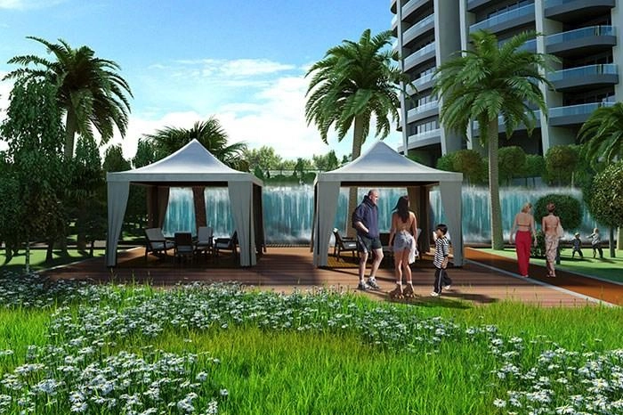 projects_photos
