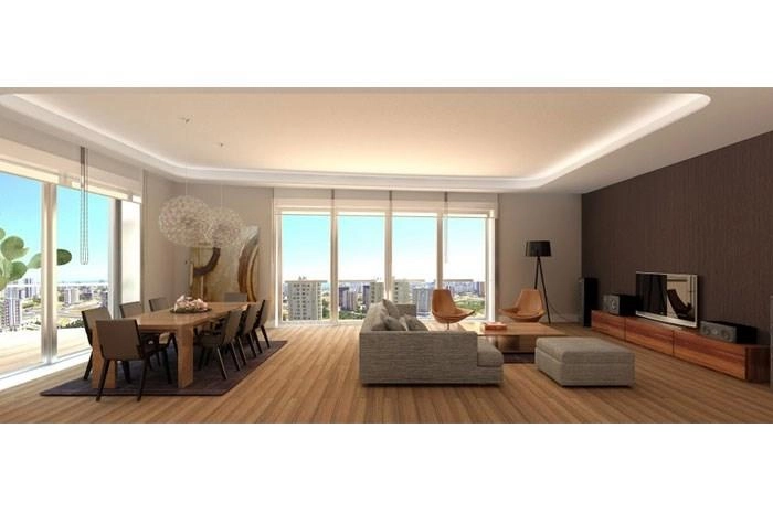 projects_photos