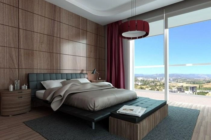 projects_photos