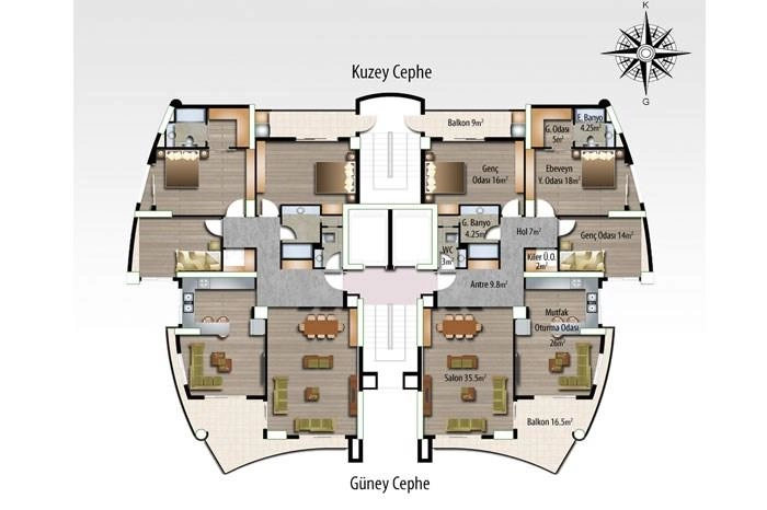 floorplan-turkey-mersin-tarsus-tarsus-panaroma-evleri-daire-17421067110.webp