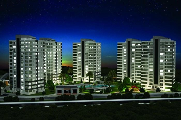 projects_photos