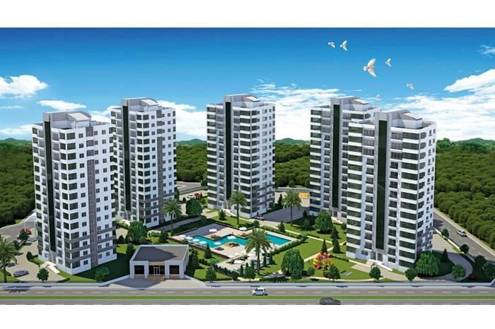 projects_photos