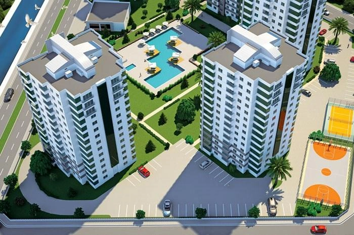 projects_photos