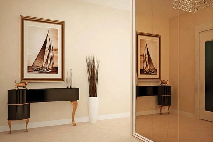 projects_photos