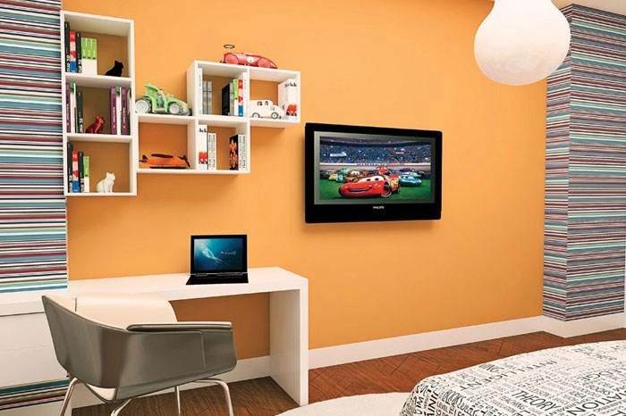 projects_photos