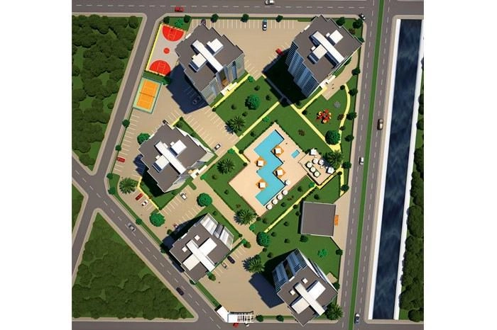 projects_photos