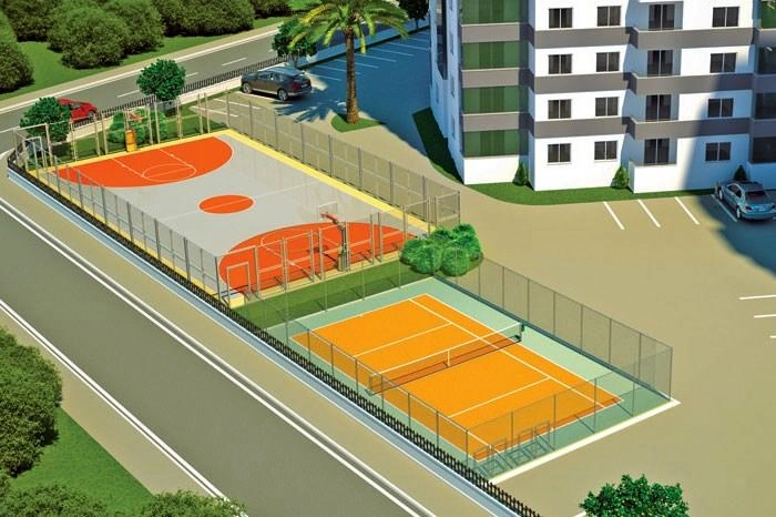 projects_photos