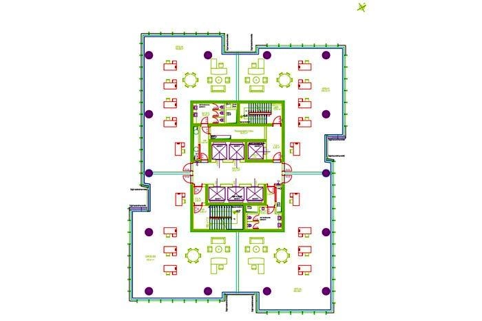 floorplan-turkey-ankara-├зankaya-y─▒ld─▒z-kule-ofis-17421067300.webp