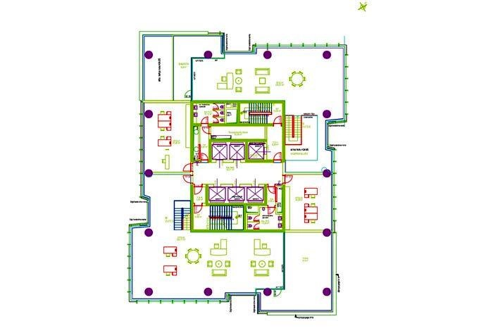 floorplan-turkey-ankara-├зankaya-y─▒ld─▒z-kule-ofis-17421067312.webp