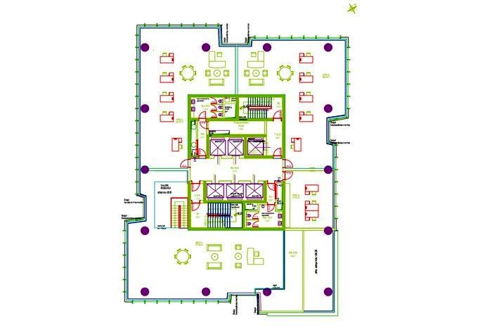 floorplan-turkey-ankara-├зankaya-y─▒ld─▒z-kule-ofis-17421067313.webp