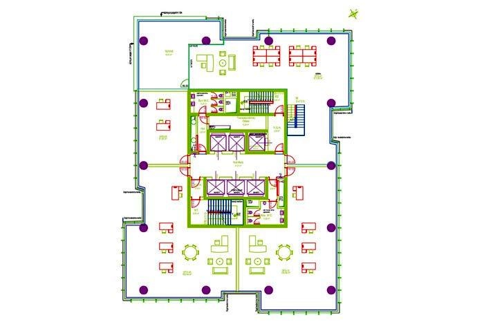 floorplan-turkey-ankara-├зankaya-y─▒ld─▒z-kule-ofis-17421067336.webp