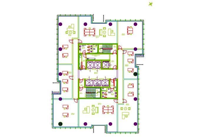 floorplan-turkey-ankara-├зankaya-y─▒ld─▒z-kule-ofis-17421067349.webp