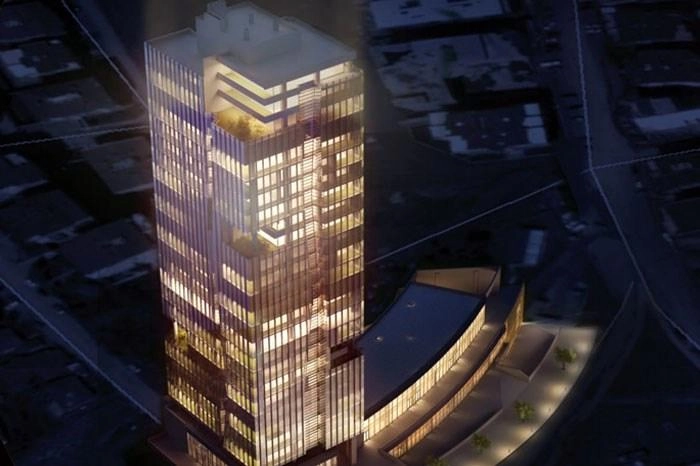 projects_photos