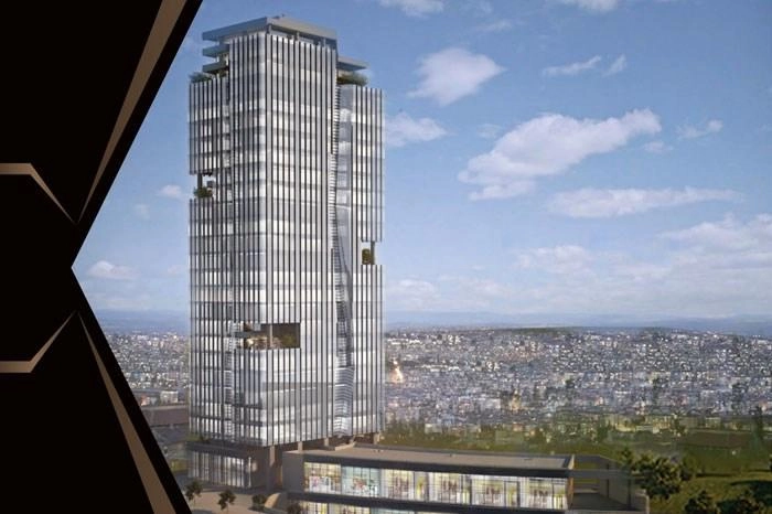 projects_photos