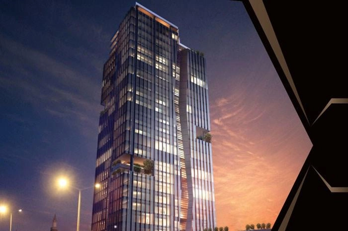projects_photos