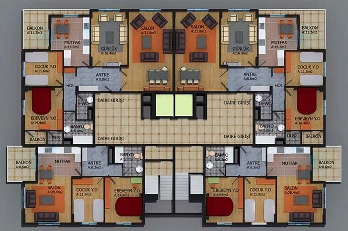 floorplan-turkey-kayseri-talas-afm-new-star-daire-17421067481.webp