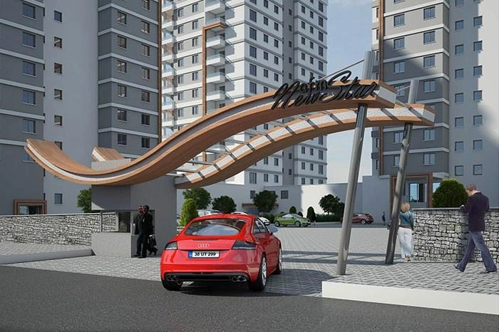 projects_photos