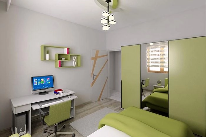 projects_photos