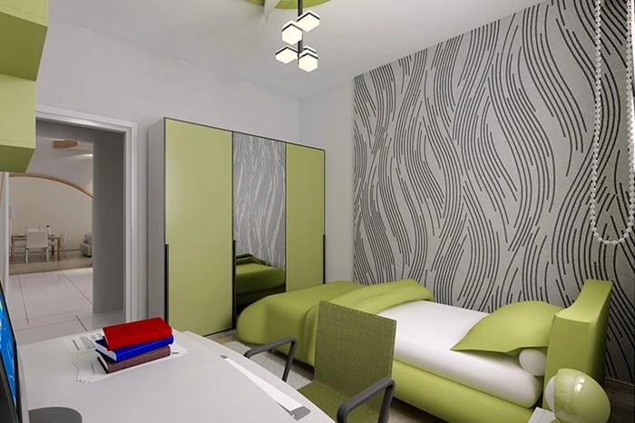 projects_photos