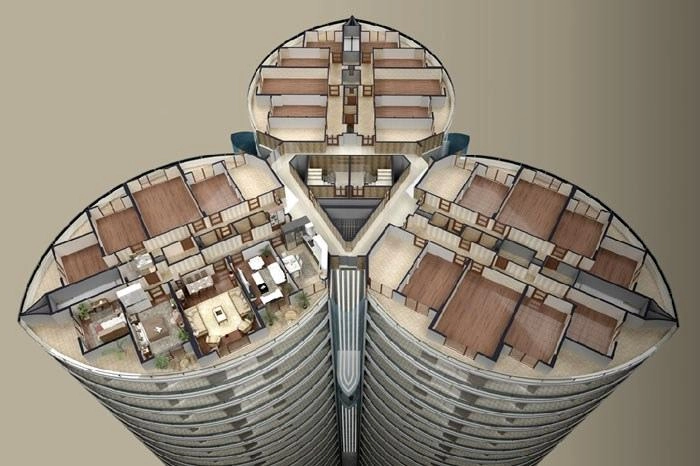 floorplan-turkey-konya-sel├зuklu-y─▒ld─▒z-kule-residence-rezidans-17421067881.webp