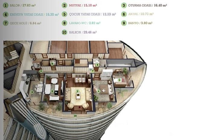 floorplan-turkey-konya-sel├зuklu-y─▒ld─▒z-kule-residence-rezidans-17421067882.webp