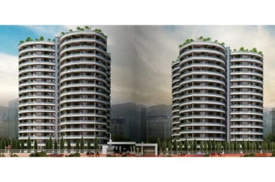 project_photos