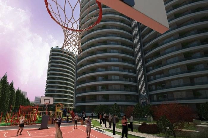 projects_photos