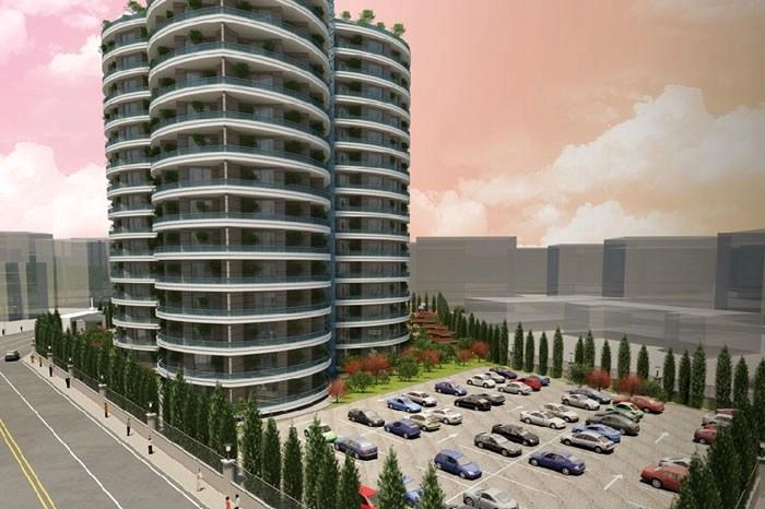 projects_photos
