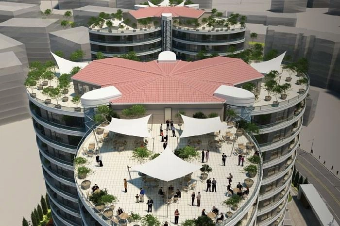 projects_photos