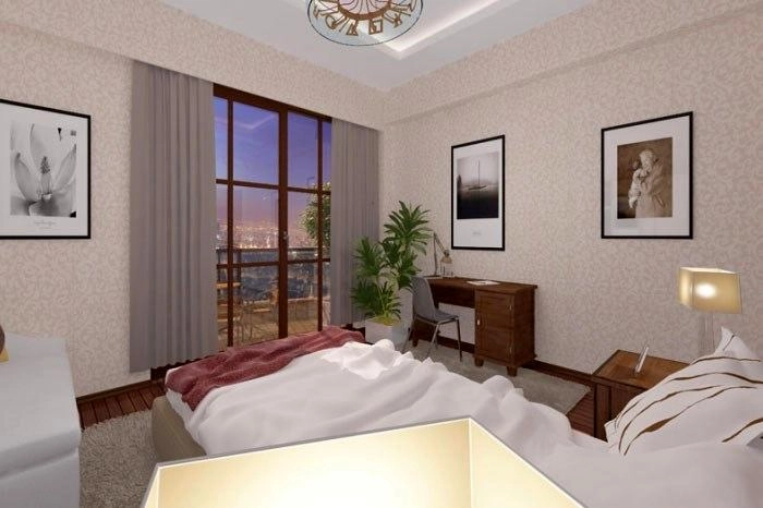 projects_photos