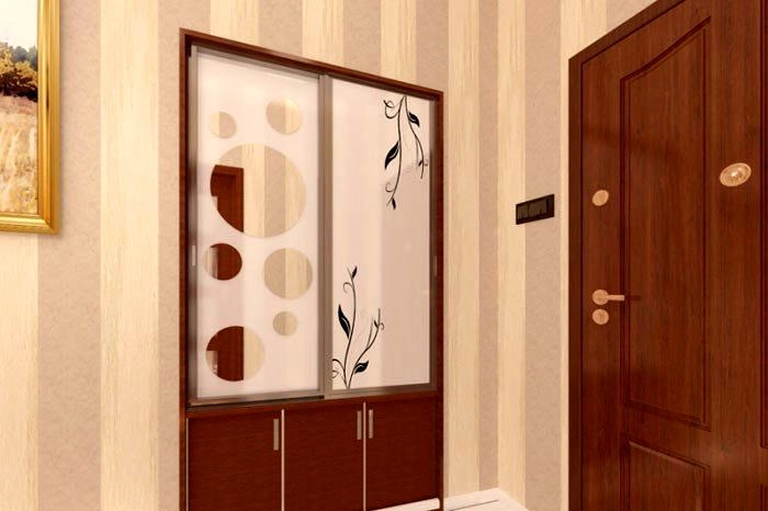 projects_photos