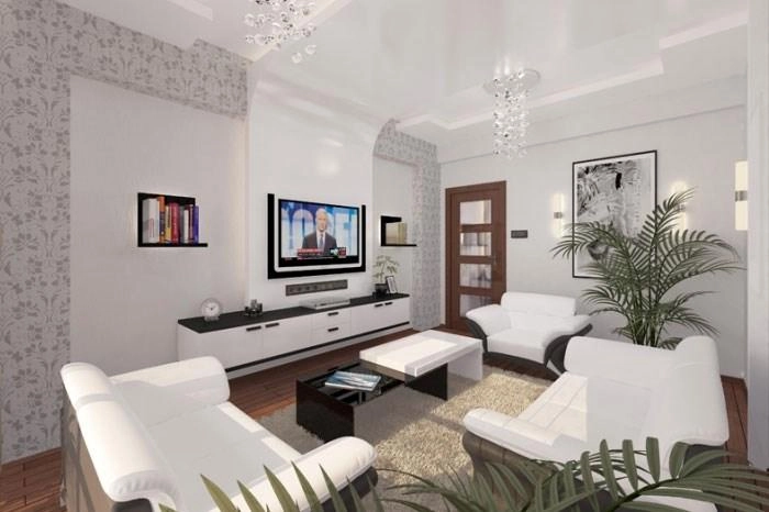 projects_photos